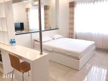 Hình ảnh 🧚‍♂️ Căn Hộ Cao Cấp - Có Phòng Gym - PHÚ NHUẬN 🧚‍♂️