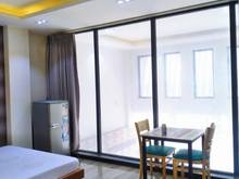 Hình ảnh 📢📢Phòng STUDIO Đẹp như Khách Sạn 5* là có thật đây🫣