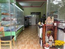 Hình ảnh Cho thuê Nhà Mặt tiền Phạm Ngũ Lão, Q.1. DT: 4 x 15m, trệt, 2 lầu.