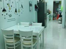 Hình ảnh Đúng 2T433 nhận ngay căn nhà Nguyễn Văn Đậu Q.BT 52m2