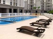 Hình ảnh Tìm Nữ Ở Ghép! Căn Hộ Imperial Palace, Đầy đủ nội thất. Tầng 16
