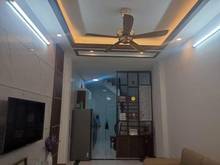 Hình ảnh Nhà quận 10 40m2 sổ hồng riêng mua nhanh kẻo hết