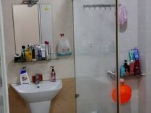 Hình ảnh Bán Nhà MT 6x12m 3lầu 16tỷ Vườn Chuối, Phường 4 Quận 3 hđt 50 triệụ/th
