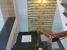 Hình ảnh Siêu phẩm cập bến nhà MT Ni Sư Huỳnh Liên, Tân Bình, Tp.HCM