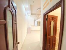 Hình ảnh Duplex mới khai trương - Độc quyền Hifriendz