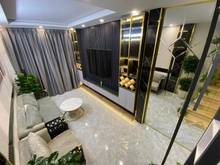 Hình ảnh Bán nhà phố Hồng Mai, TẶNG NỘI THẤT MỚI-NGÕ NÔNG, 4 ngủ, giá 4.69 tỷ
