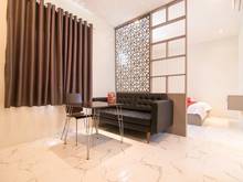 Hình ảnh 🌟 Căn Hộ 1PN 1 Phòng Khách , Full Nội Thất , Quận Bình Thạnh