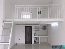 Hình ảnh Phòng trọ Giá rẻ Gác lửng cửa sổ thông thoáng free xe, giờ giấc tự do