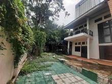 Hình ảnh Cho thuê biệt thự 20x30 2 mặt tiền đường Lý Thường Kiệt, P.15, Q.11
