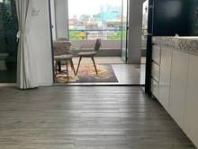 Hình ảnh Mb6623 nạp rút nhanh chóng Nguyễn Cư Trinh - Gần Bùi Viện - Balcon - Cửa sổ -Thoáng mát