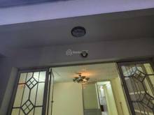 Hình ảnh Mua liền tay nhà riêng giá rẻ sập sàn - 50m2, quận 7, 2ty851