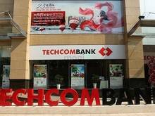 Hình ảnh Cho thuê nhà mặt phố Huế làm MB66 MỘC BÀI CASINO THƯỞNG NẠP 100% CHO NGƯỜI ĐĂNG KÝ Showroom 200m2 5m 125tr/tháng