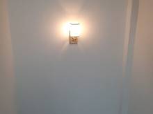 Hình ảnh Bán nhà mới quận 6 20m2 chỉ 2 tỷ hơn