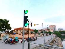 Hình ảnh Mặt Phố Nguyễn Lân, Thanh Xuân, 35m2, ĐẤT, MT3,8M, Giá 4,8 Tỷ.