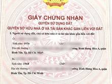 Hình ảnh Nhà xây mới cực đẹp ngay Mã Lò, cuối đường Tân Kỳ Tân Quý.