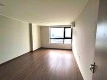 Hình ảnh UDIC Westlake 168m2 - 3n2wc - Cơ Bản - Văn Phòng