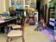 Hình ảnh Quận 8, P. 5, giá 7tỷ1, Bùi Minh Trực nhà 105m2, 3 lầu