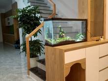 Hình ảnh Bán nhà hẻm xe hơi thông đường Nguyễn Thiện Thuật, Q3. 4,5m x 12m.