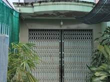 Hình ảnh Nhà ở trung tâm Thành phố Mỹ Tho