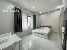 Hình ảnh CHDV Full Nội Thất Mới 100% Nằm Ngay Trug Tâm QUẬN 6