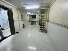 Hình ảnh 🔔HIẾM! Bán nhà 30m2, Lạc Long Quân, P11, Tân Bình, Giá chỉ 2.95 Tỷ.