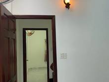Hình ảnh Siêu phẩm cực rẻ nhà MT đường Tô Hiệu, Q.Tân Phú, Tp.HCM