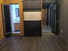 Hình ảnh Cho thuê NNC 4x16m mặt tiền Trần Hưng Đạo Quận 1