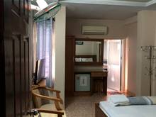 Hình ảnh Bán nhà HXH Hai Bà Trưng Q3. 5,82mx12,5m. 3L. 13,5 tỷ