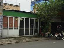 Hình ảnh BÁN GẤP CĂN NHÀ MẶT TIỀN ĐẠI LỘ 3 Phước Bình, Q9 DT 130m2 Nhỉnh 10 tỷ