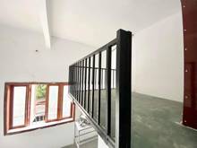 Hình ảnh Giảm 1-2tr chDuplex cửa sổ ban công giá 4tr8/Nguyễn trọng tuyển,PNhuan