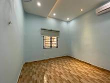 Hình ảnh Chính chủ bán gấp nhà đường Phạm Thế Hiển, Quận 8, Tp.HCM