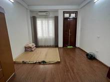 Hình ảnh Nhà tốt đừng bỏ qua 34m2 tại đường Tô Hiệu Q12