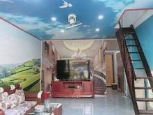 Hình ảnh Bán nhà Đường Đặng Văn Bi, Trường Thọ, Thủ Đức, 113m2, 6.2 tỷ.