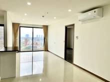 Hình ảnh Bán chung cư cao cấp Hà Đô tặng sofa cho khách hàng nhanh nhất