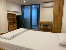 Hình ảnh Cần bán nhà MT đường số 3 Cư Xá Đô Thành, phường 4, Quận 3.