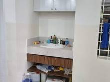 Hình ảnh Bán Nhà💢Đào Duy Anh💢 Ở Và Kinh Doanh DTSD: 348M2=17Ty Tl