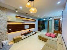 Hình ảnh Nhà Phố Hoàng Văn Thái, 42m2, 5 TẦNG, MT 4M Ô TÔ, GIÁ 5,5 TỶ.