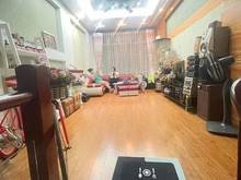 Hình ảnh Nhà đẹp quận đống đa giá chỉ nhỉnh 4 tỷ