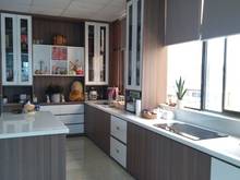 Hình ảnh Chính Chủ Quận 3 Sát Mặt Tiền DTSD: 258M2=19Ty TL