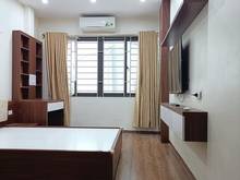 Hình ảnh Bán Gấp Nhà Nguyên Xá, Căn Góc Ngõ Thông Kinh Doanh, O To Đỗ 3,5 Tỷ