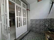 Hình ảnh Siêu phẩm giá rẻ đường 3 tháng 2, p12, q11, Tp.HCM