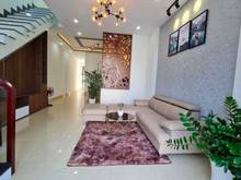 Hình ảnh Bán nhà mặt tiền ngay góc ngã 3,Dương Đình Hội, Q9, 80m2, vị trí độc.