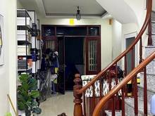 Hình ảnh Nhà Thơm Nhà Thơm. Không mua thì tiếc Đường Triệu Quang Phục, quận 5