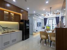 Hình ảnh Mb6623 nạp rút nhanh chóng Kingston 98m2,3PN,Nội thất cao cấp, ở ngay