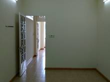 Hình ảnh HIẾM! Bán nhà giá 17.5 tỷ mặt tiền Bàn Cờ Quận 3 4x16m 4 lầu.