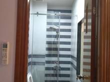 Hình ảnh Chính chủ cần bán nhà HXH Lê Văn Sỹ.P.13.Q.3.DT:4.35x19m.3 Lầu. 20 Tỷ