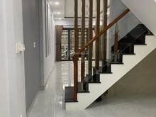 Hình ảnh Bán nhà chính chủ giá hời - 40m2, quận 5, 2ty351