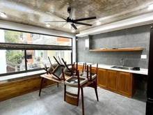 Hình ảnh Bán nhà Phú Nhuận, 7PN, 6WC đường Phan Đăng Lưu, giá 13,3 tỷ TL