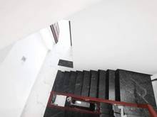 Hình ảnh Mặt tiền nội bộ LÊ BÔI p7q8 90m2 5 tầng chỉ 8.8 tỷ