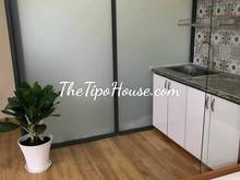 Hình ảnh Sang HDKD nhà Chdv Full khách góc 2 Mt Cộng Hoà TB